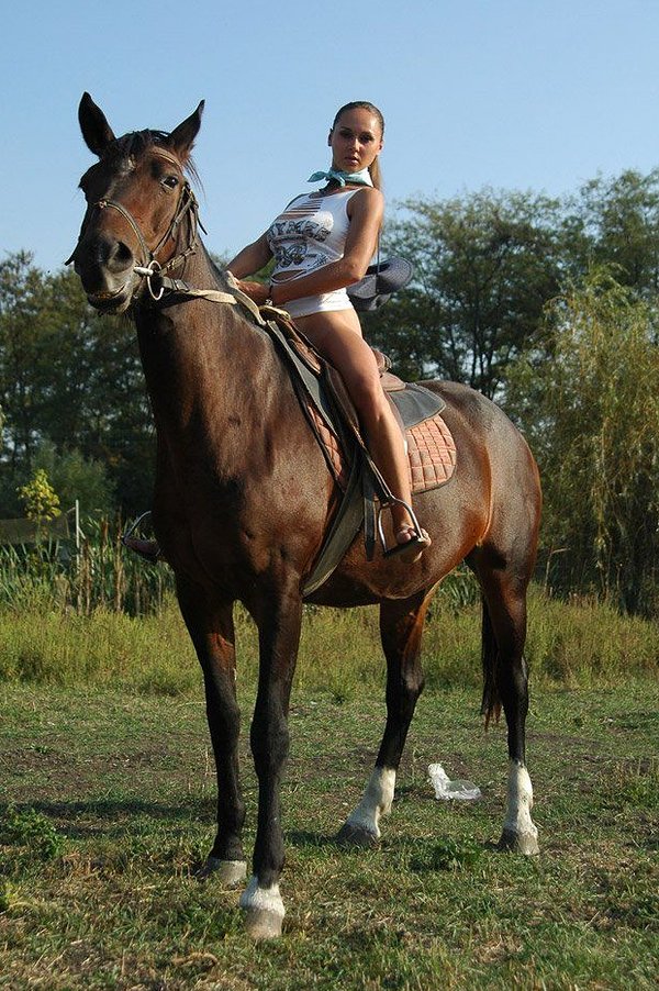 Карина, 51